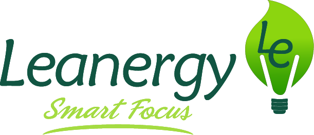 Leanergy Smart Focus