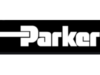 Parker
