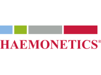 Haemonetics