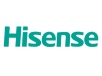 Hisense