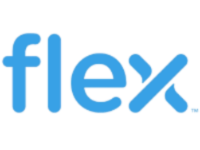 flex