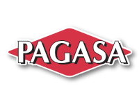 pagasa